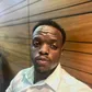 Jimmy Okoth
